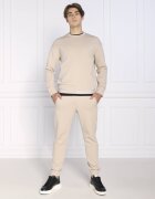 Emporio Armani Hanorac | Regular Fit