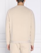 Emporio Armani Hanorac | Regular Fit