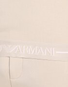 Emporio Armani Hanorac | Regular Fit