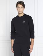 Emporio Armani Hanorac | Regular Fit