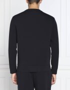 Emporio Armani Hanorac | Regular Fit