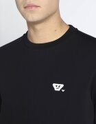 Emporio Armani Hanorac | Regular Fit