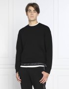 Emporio Armani Hanorac | Regular Fit