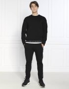 Emporio Armani Hanorac | Regular Fit