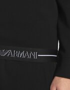 Emporio Armani Hanorac | Regular Fit