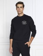 Emporio Armani Hanorac | Regular Fit