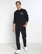 Emporio Armani Hanorac | Regular Fit