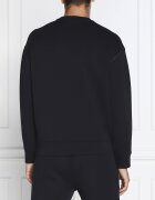 Emporio Armani Hanorac | Regular Fit
