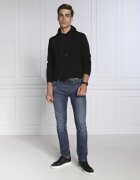 Emporio Armani Hanorac | Regular Fit