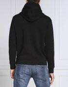 Emporio Armani Hanorac | Regular Fit