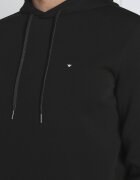 Emporio Armani Hanorac | Regular Fit