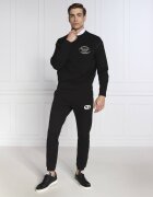 Emporio Armani Hanorac | Regular Fit