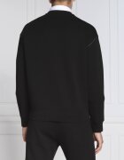 Emporio Armani Hanorac | Regular Fit