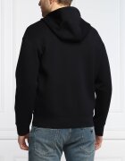 Emporio Armani Hanorac | Regular Fit