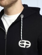 Emporio Armani Hanorac | Regular Fit