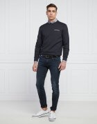 Emporio Armani Hanorac | Regular Fit