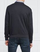 Emporio Armani Hanorac | Regular Fit