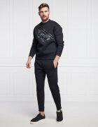Emporio Armani Hanorac | Regular Fit