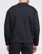 Emporio Armani Hanorac | Regular Fit