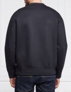 Emporio Armani Hanorac | Regular Fit