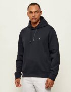 Emporio Armani Hanorac | regular fit