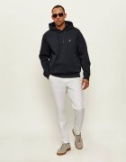 Emporio Armani Hanorac | regular fit