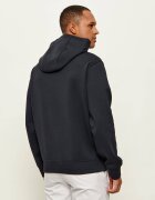 Emporio Armani Hanorac | regular fit