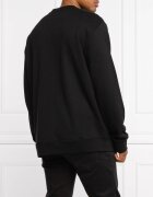 Emporio Armani Hanorac | Regular Fit