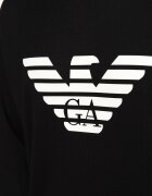 Emporio Armani Hanorac | Regular Fit