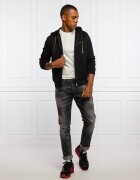 Emporio Armani Hanorac | Regular Fit