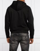 Emporio Armani Hanorac | Regular Fit