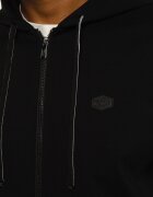 Emporio Armani Hanorac | Regular Fit
