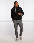 Emporio Armani Hanorac | Regular Fit