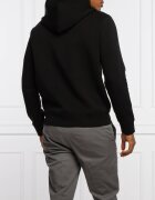 Emporio Armani Hanorac | Regular Fit