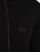 Emporio Armani Hanorac | Regular Fit