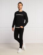 Emporio Armani Hanorac | Regular Fit