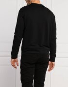 Emporio Armani Hanorac | Regular Fit