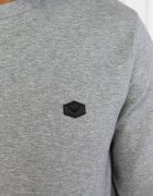 Emporio Armani Hanorac | Regular Fit