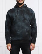 Emporio Armani Hanorac | Regular Fit