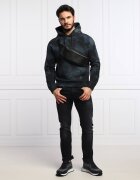 Emporio Armani Hanorac | Regular Fit