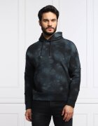 Emporio Armani Hanorac | Regular Fit