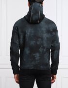 Emporio Armani Hanorac | Regular Fit