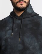 Emporio Armani Hanorac | Regular Fit