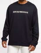 Emporio Armani Hanorac | Regular Fit