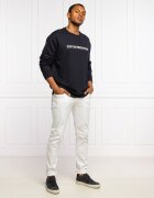 Emporio Armani Hanorac | Regular Fit