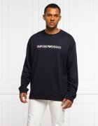 Emporio Armani Hanorac | Regular Fit