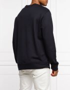 Emporio Armani Hanorac | Regular Fit
