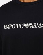 Emporio Armani Hanorac | Regular Fit