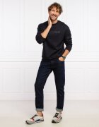 Emporio Armani Hanorac | Regular Fit