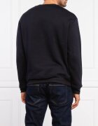 Emporio Armani Hanorac | Regular Fit